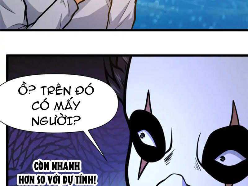 Chương 136 - trang 49