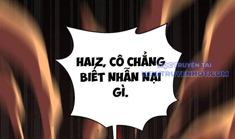 Trang 64