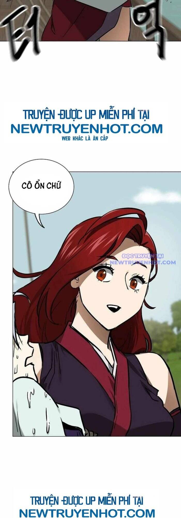 Trang 64