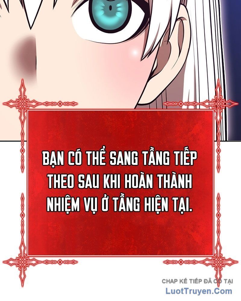 Chương 171 - trang 221