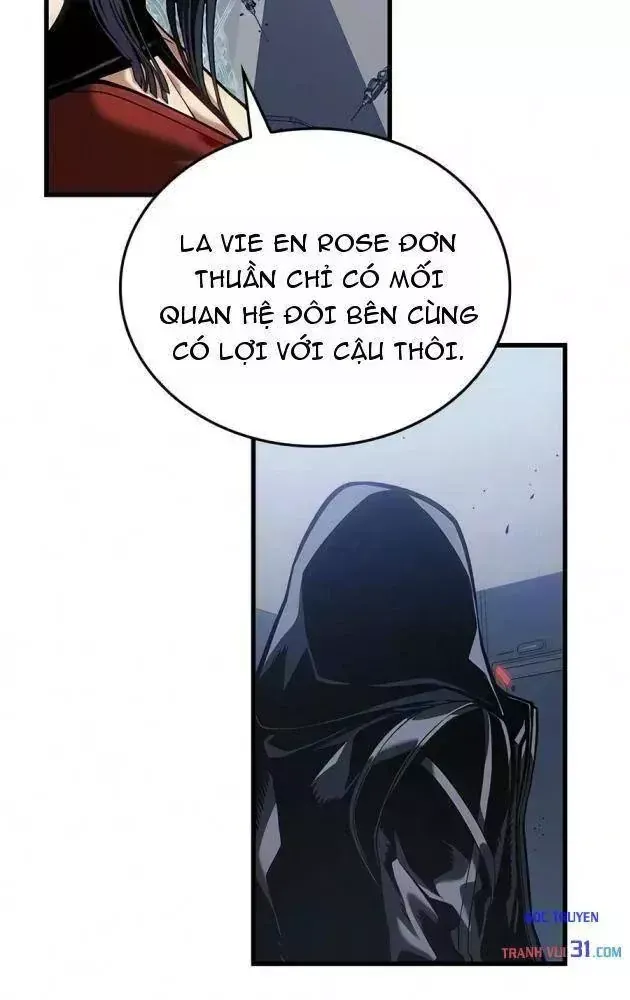Chương 99 - trang 13