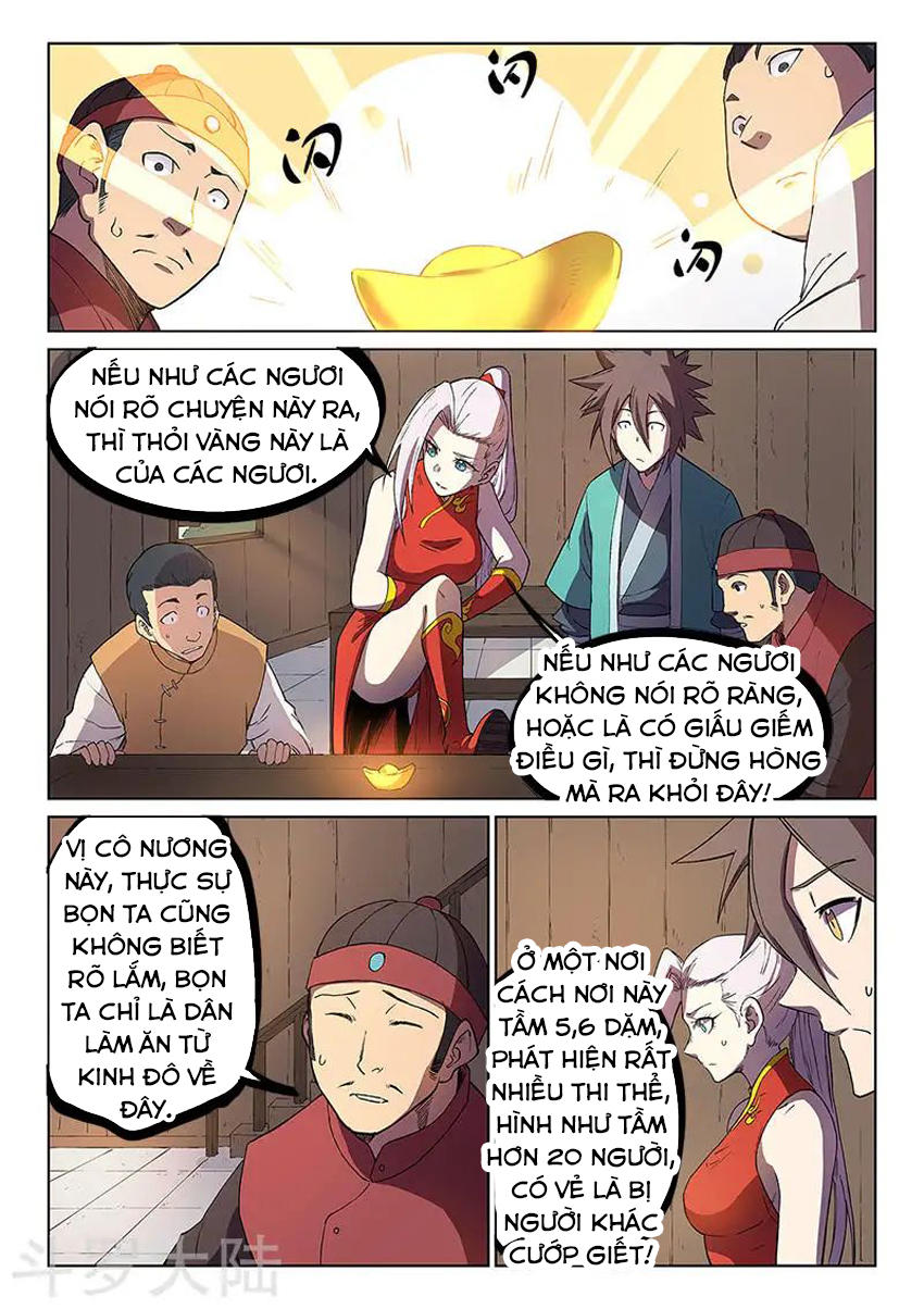 Trang 8