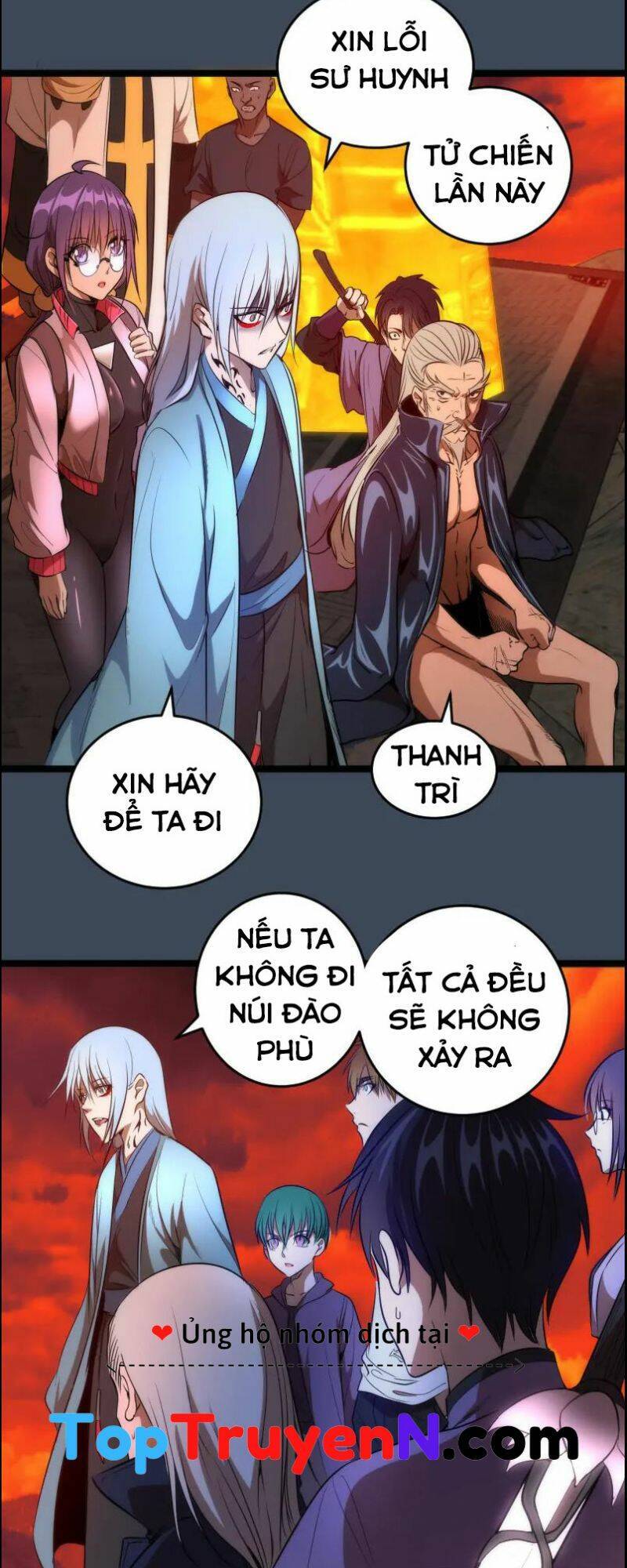 Chương 183 - trang 4
