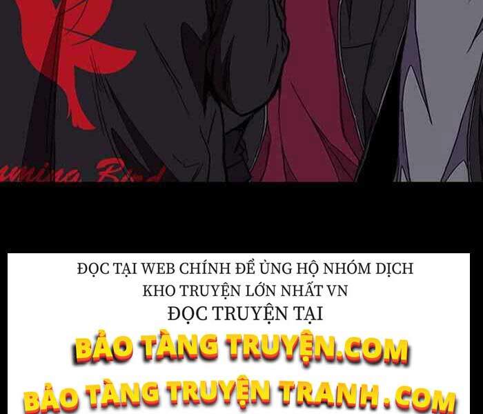 Chương 304 - trang 121