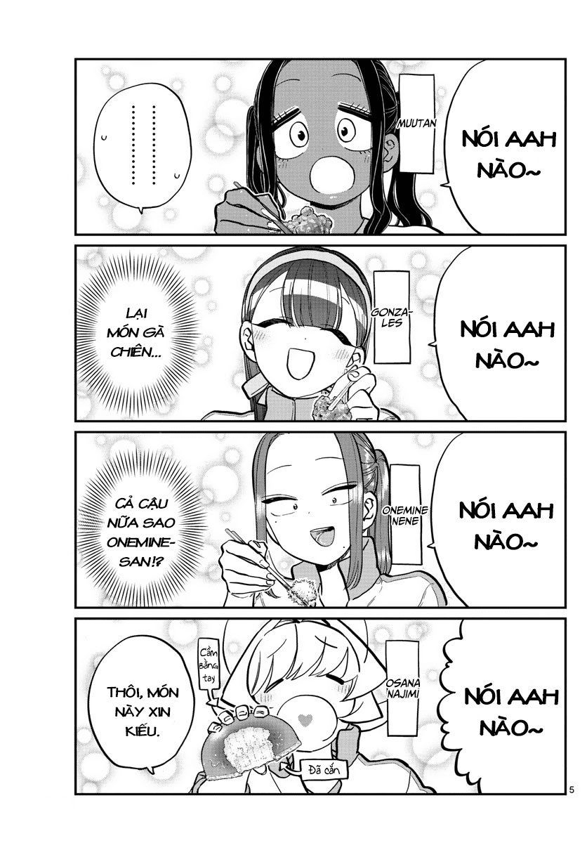 Trang 7