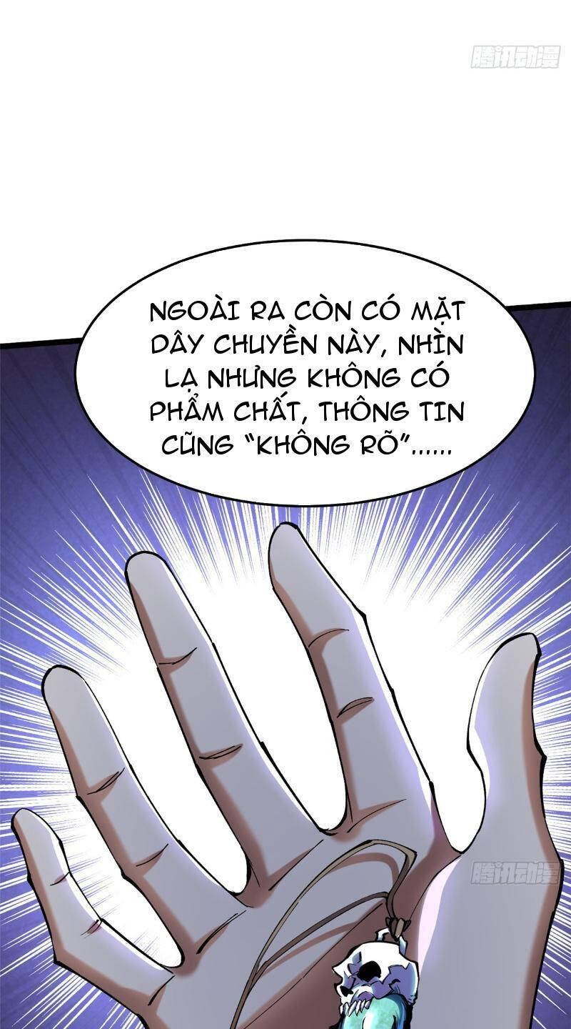 Trang 60