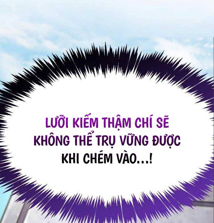 Trang 166