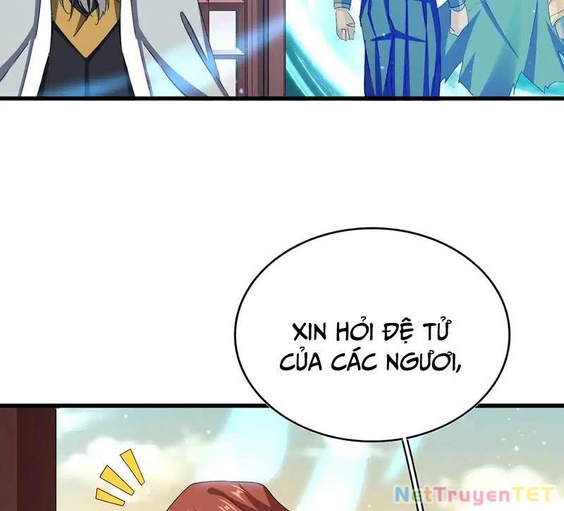 Trang 65