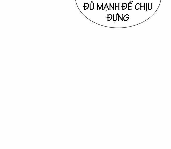 Chương 12 - trang 272