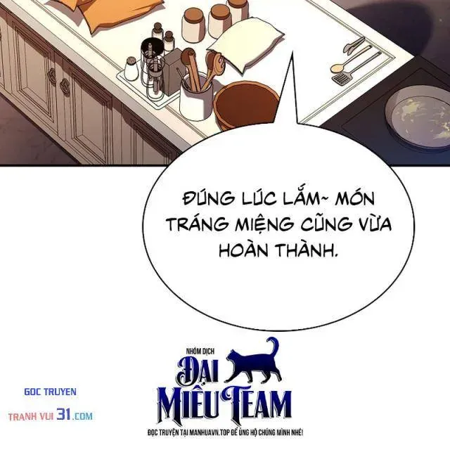 Trang 135