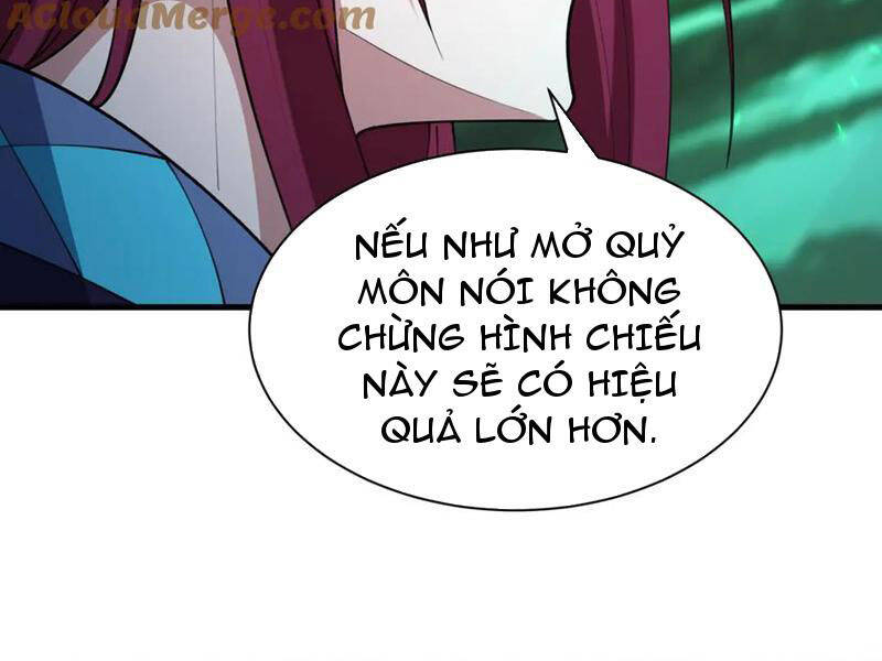 Trang 50