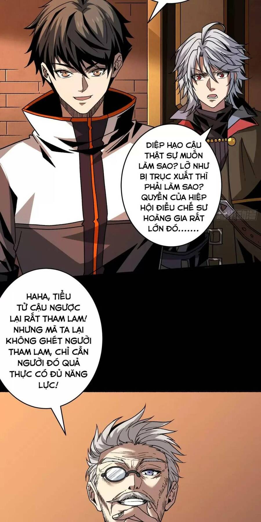 Trang 10