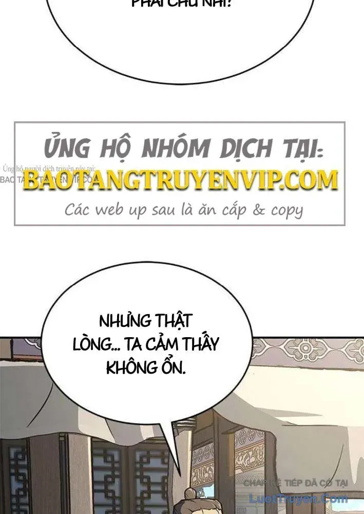 Chương 12 - trang 11