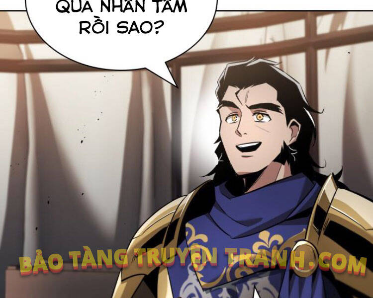 Trang 183