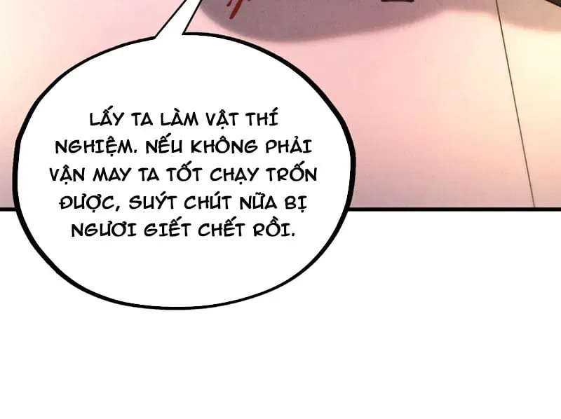 Trang 151