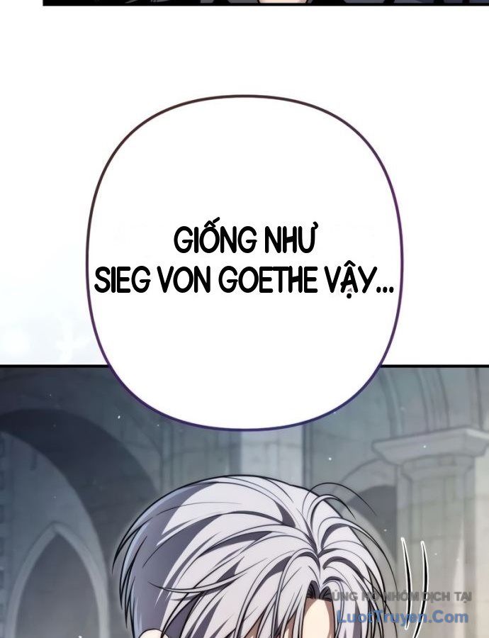 Trang 115