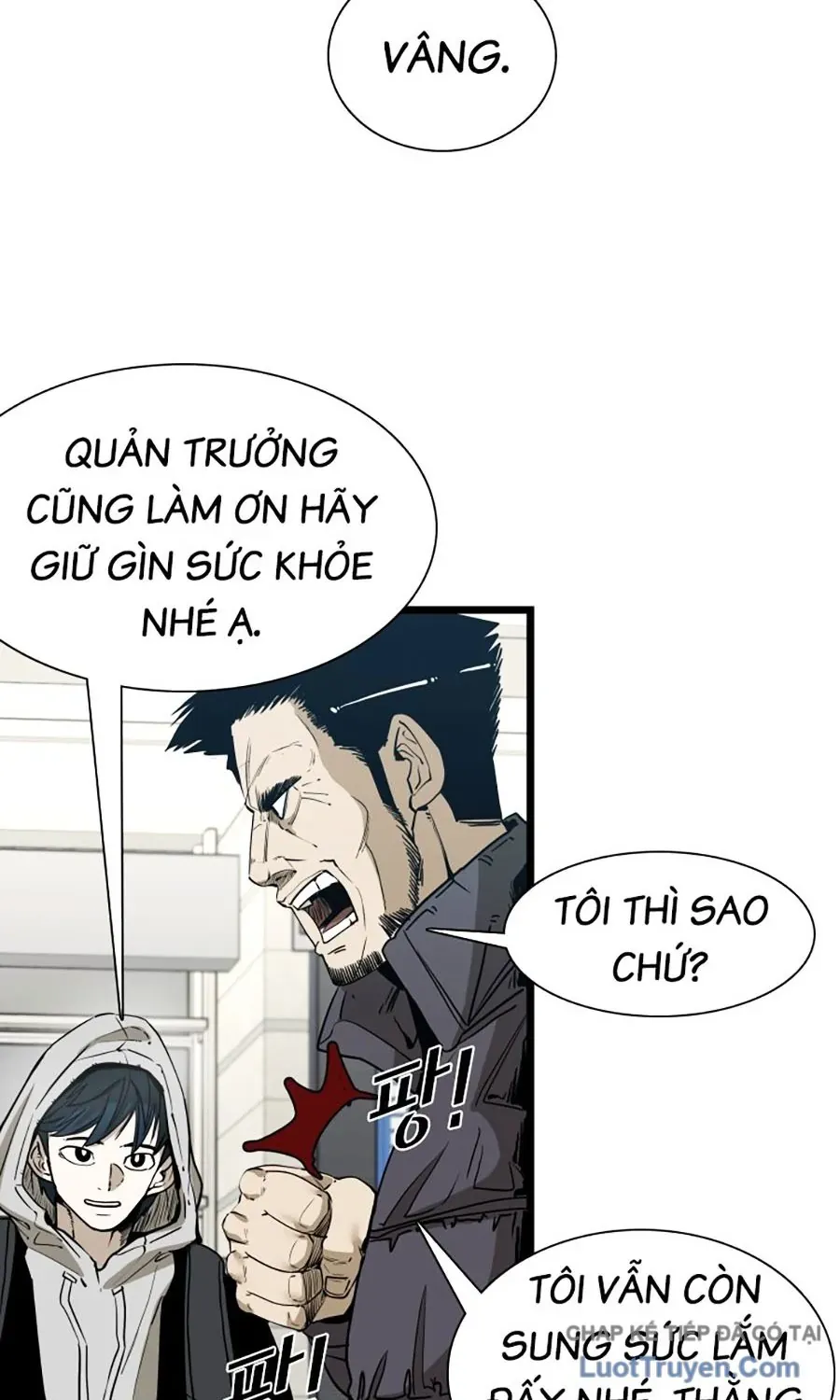 Chương 395 - trang 78