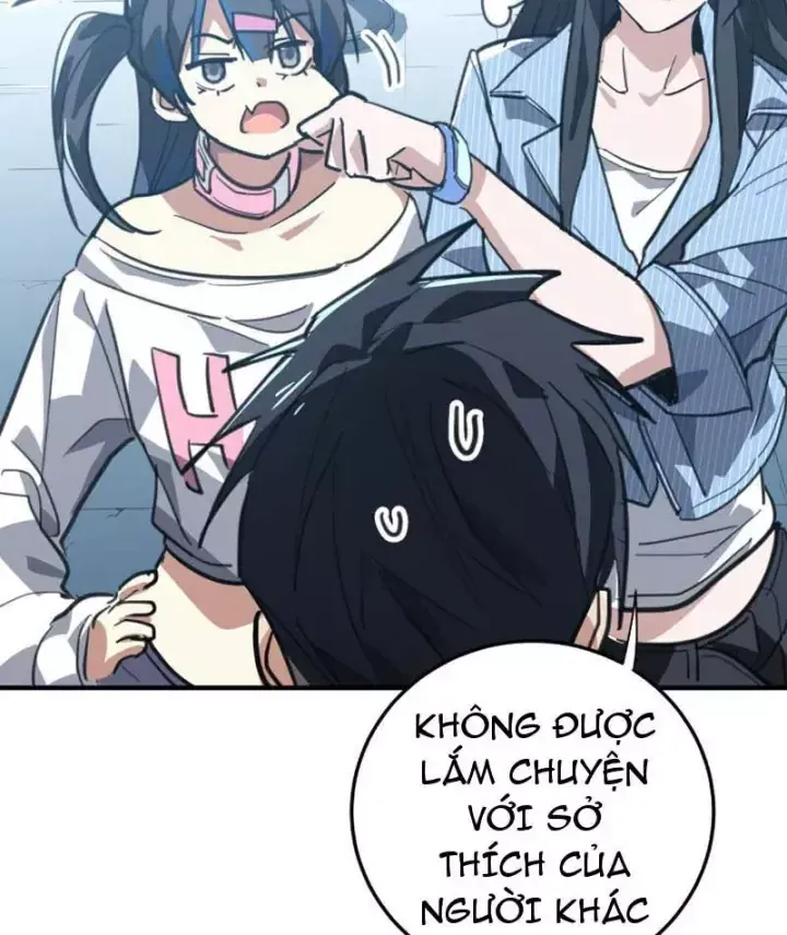 Trang 43