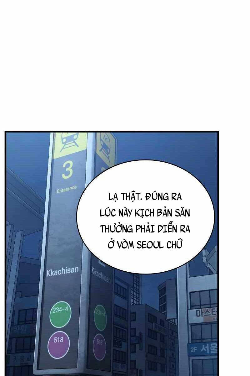 Trang 69