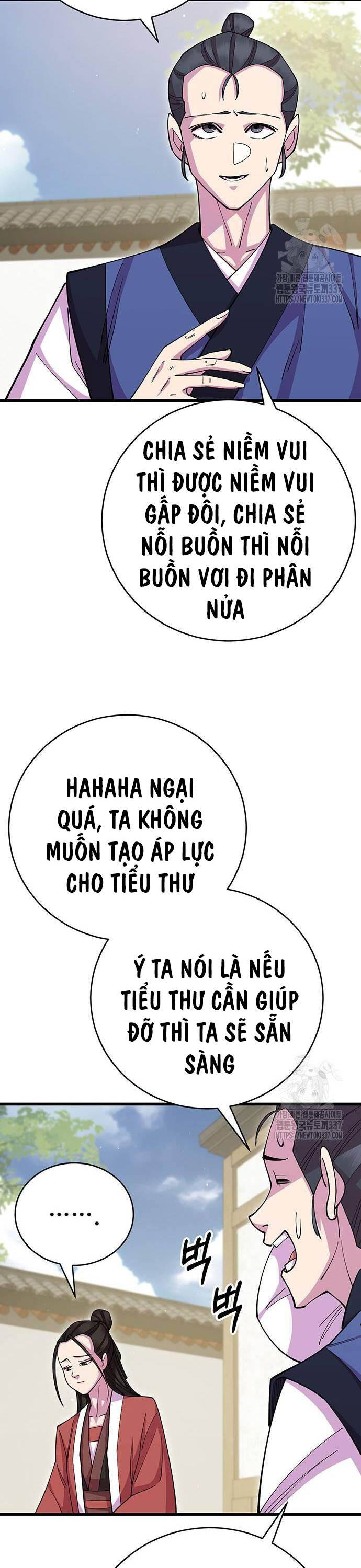 Trang 52