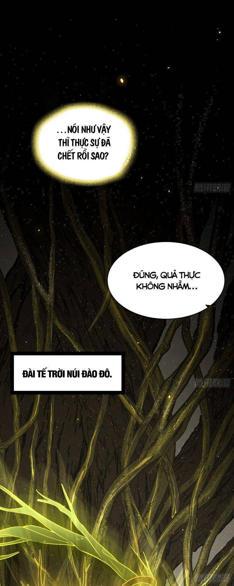 Trang 32