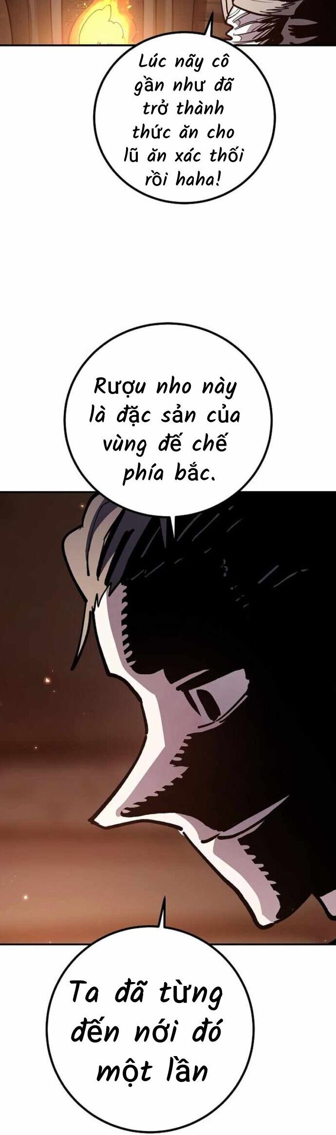 Chương 228 - trang 13