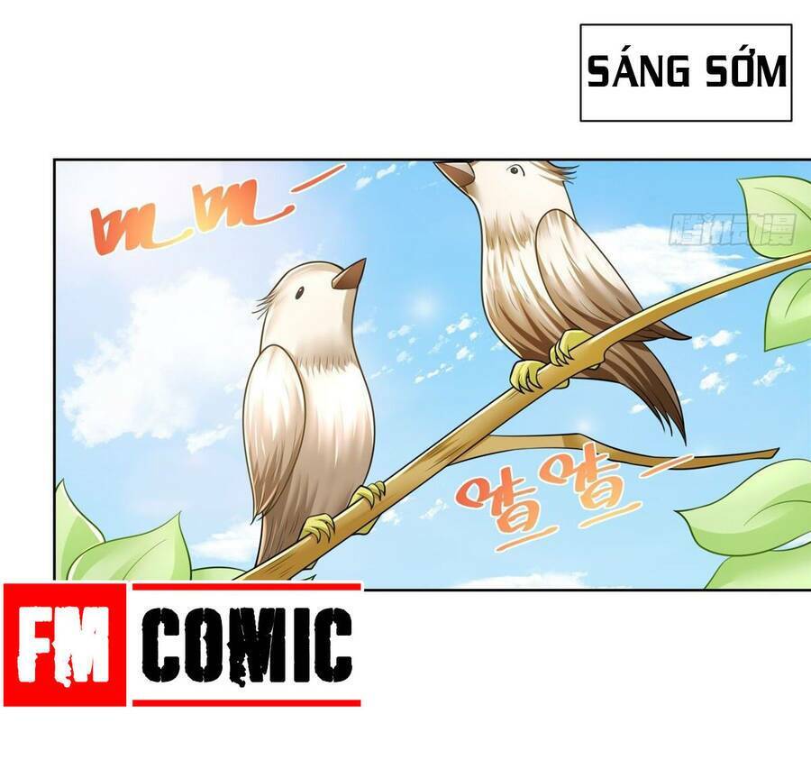Trang 28