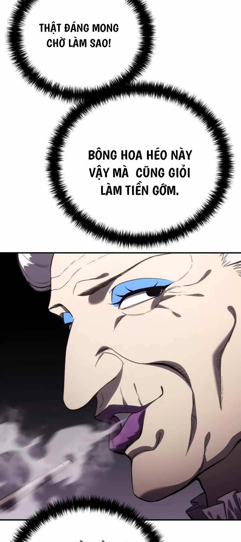Chương 35 - trang 73