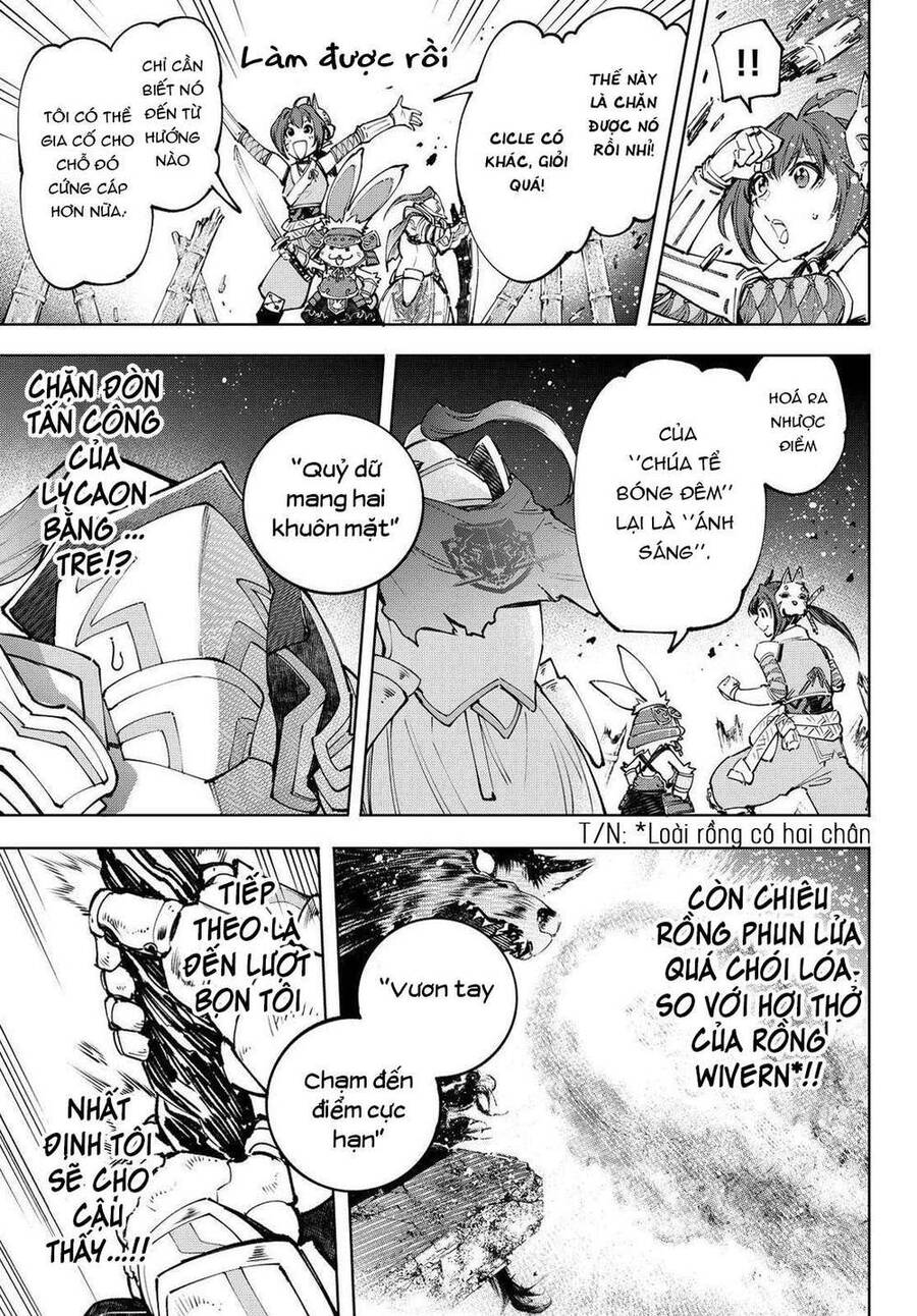 Trang 19