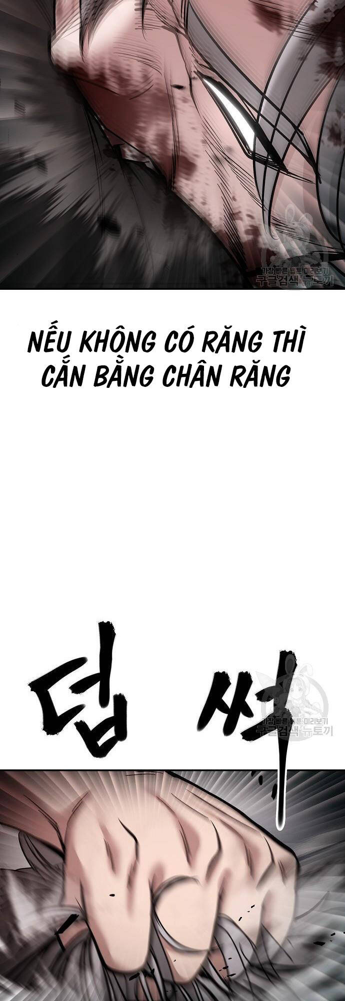 Chương 68 - trang 65