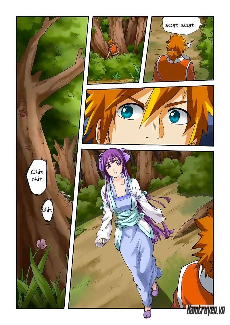 Trang 6
