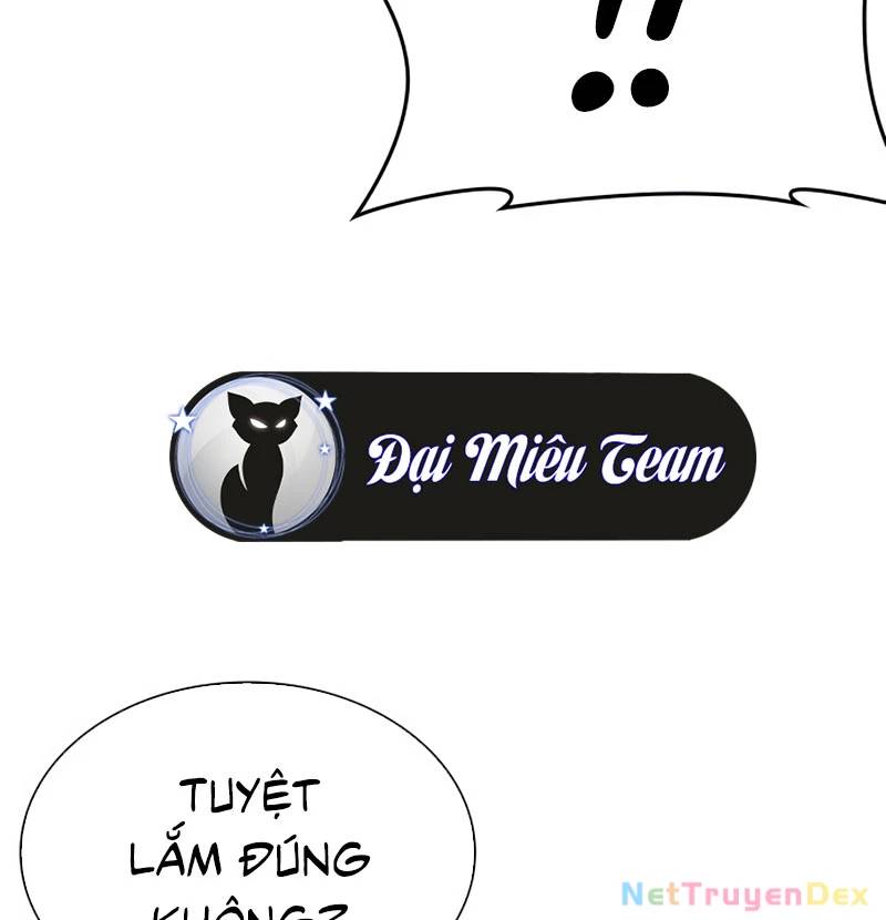 Trang 139