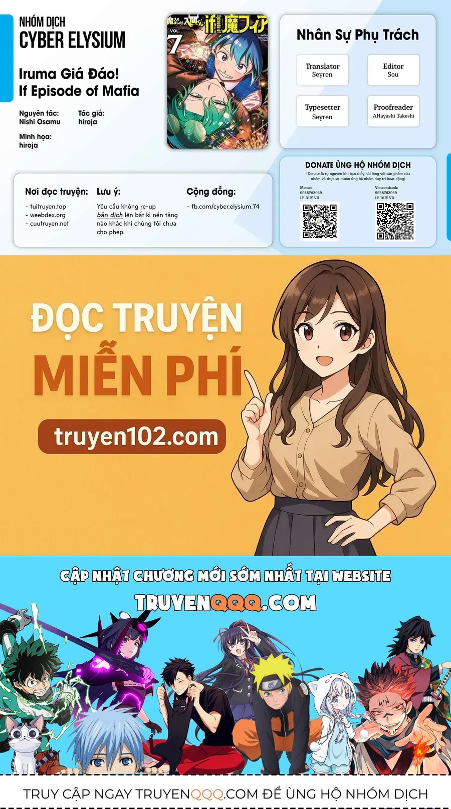 Trang 5
