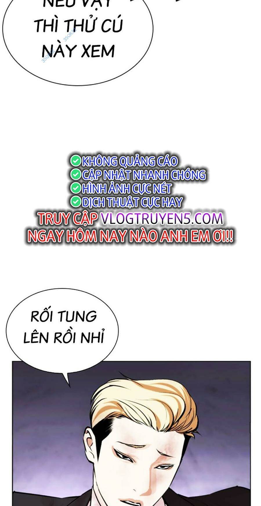 Chương 475 - trang 157