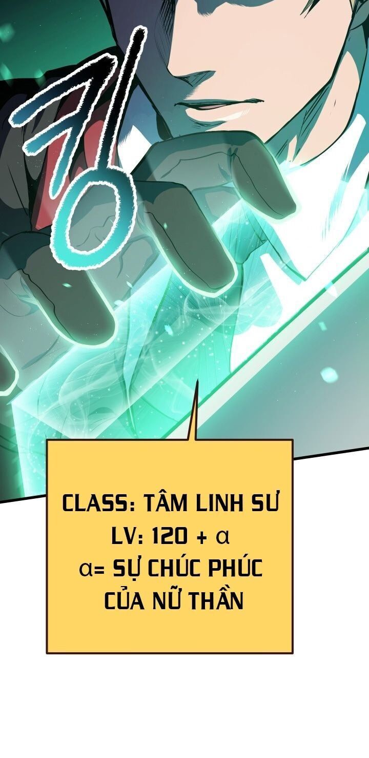 Trang 57