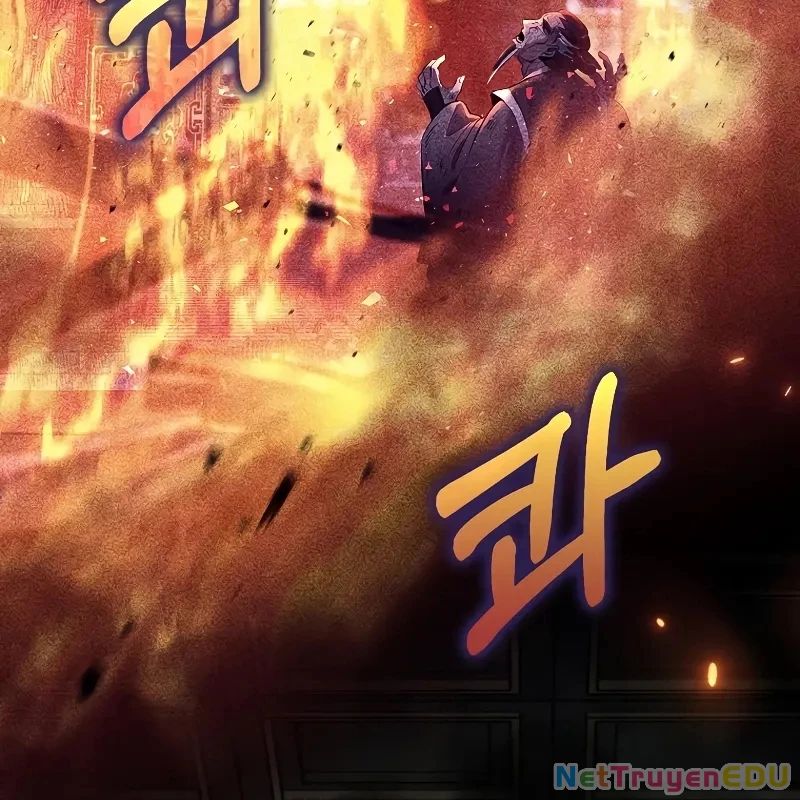 Chương 176 - trang 85
