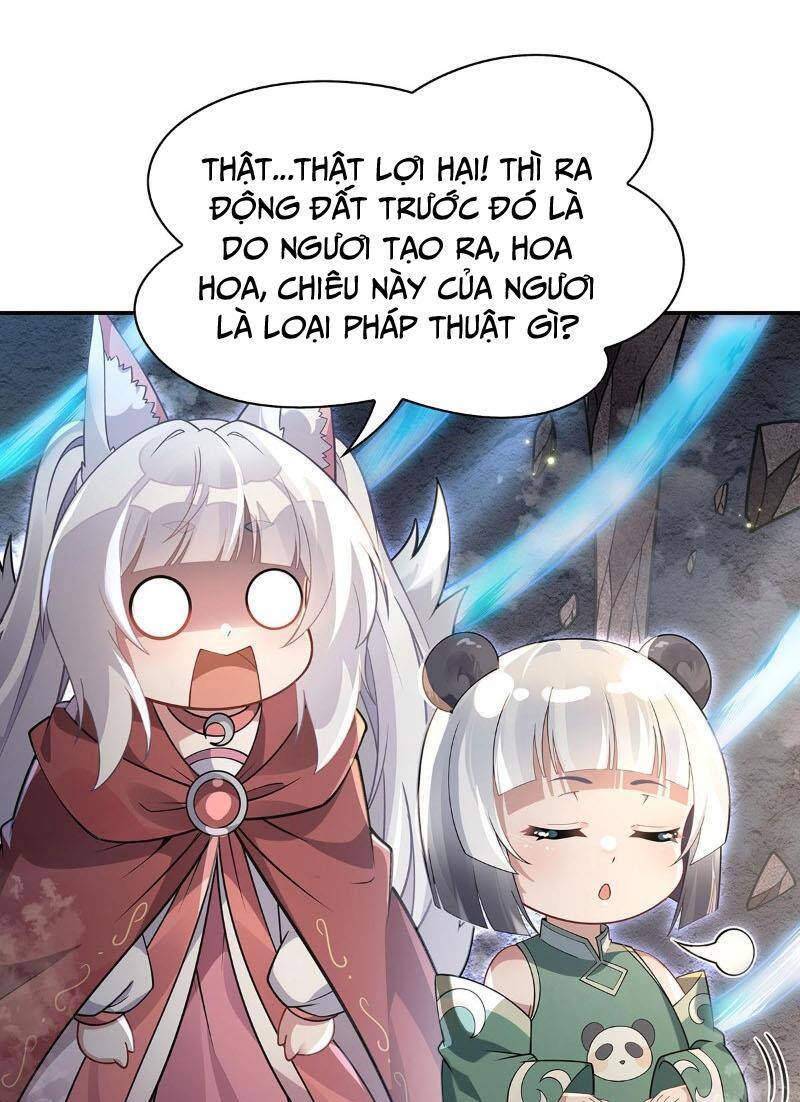 Trang 41