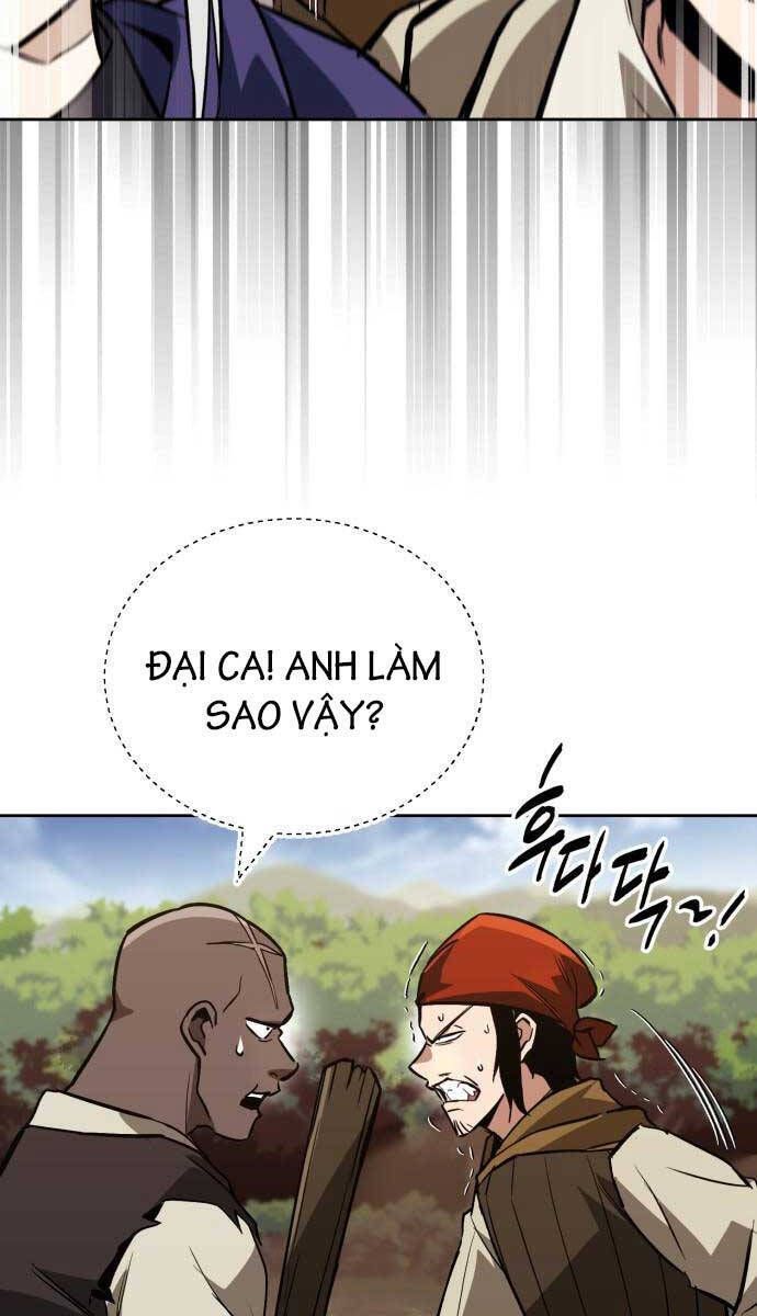 Trang 59