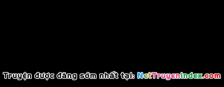 Chương 102 - trang 47