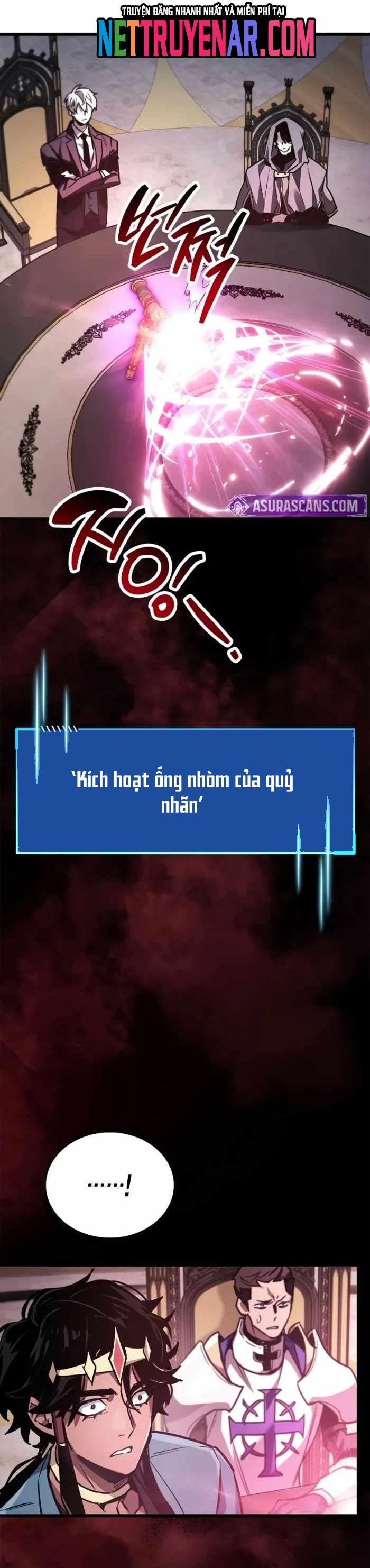 Trang 60