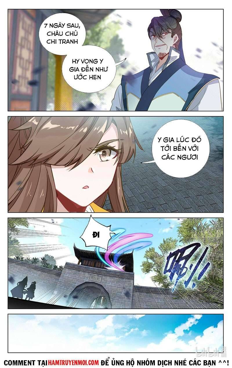 Trang 8