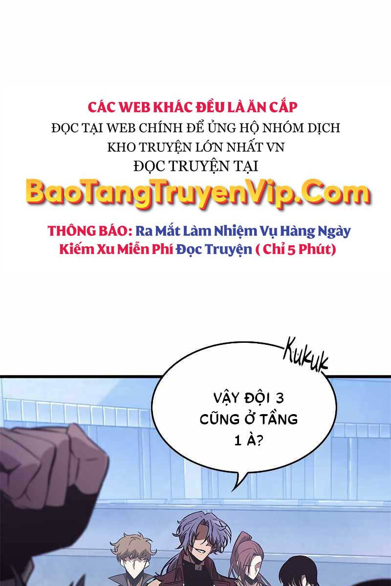 Trang 74