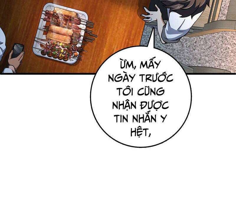 Chương 430 - trang 13