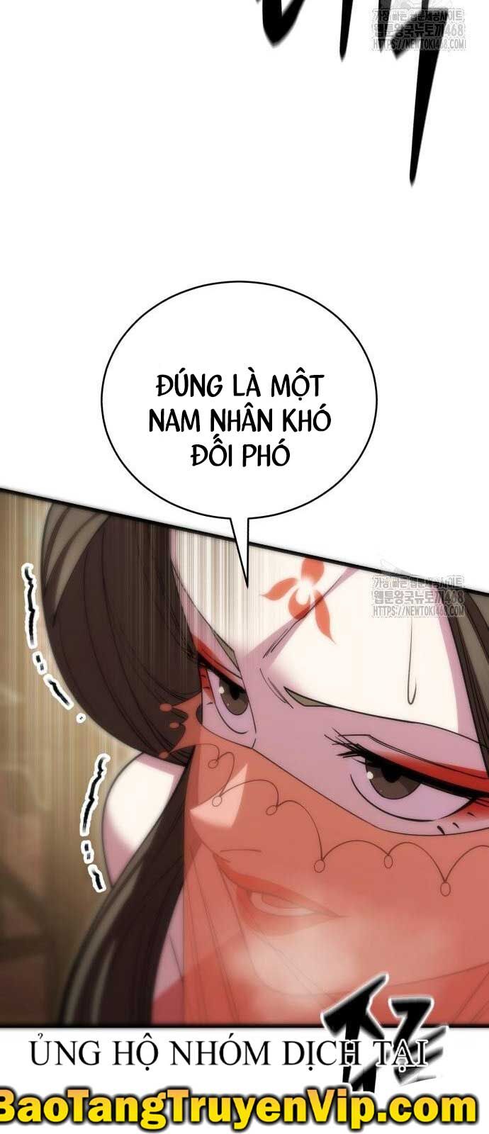 Trang 101