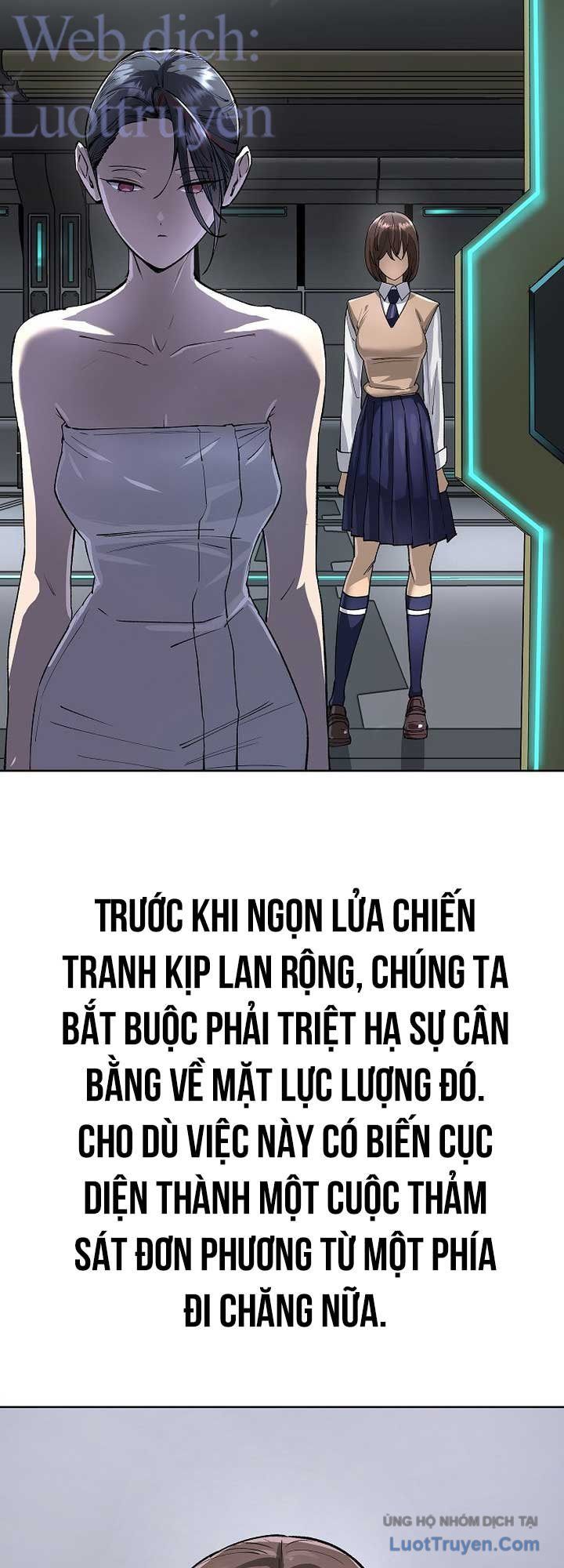 Trang 72