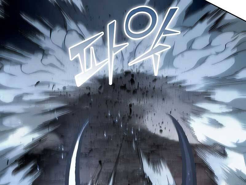 Trang 100
