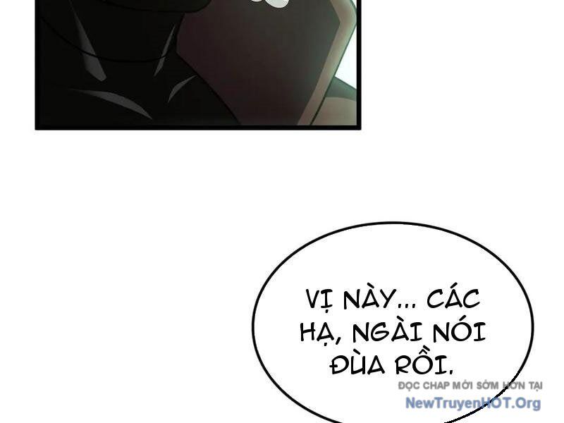 Trang 83