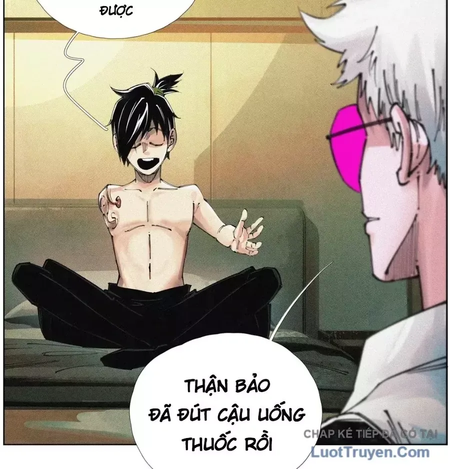 Chương 90 - trang 15