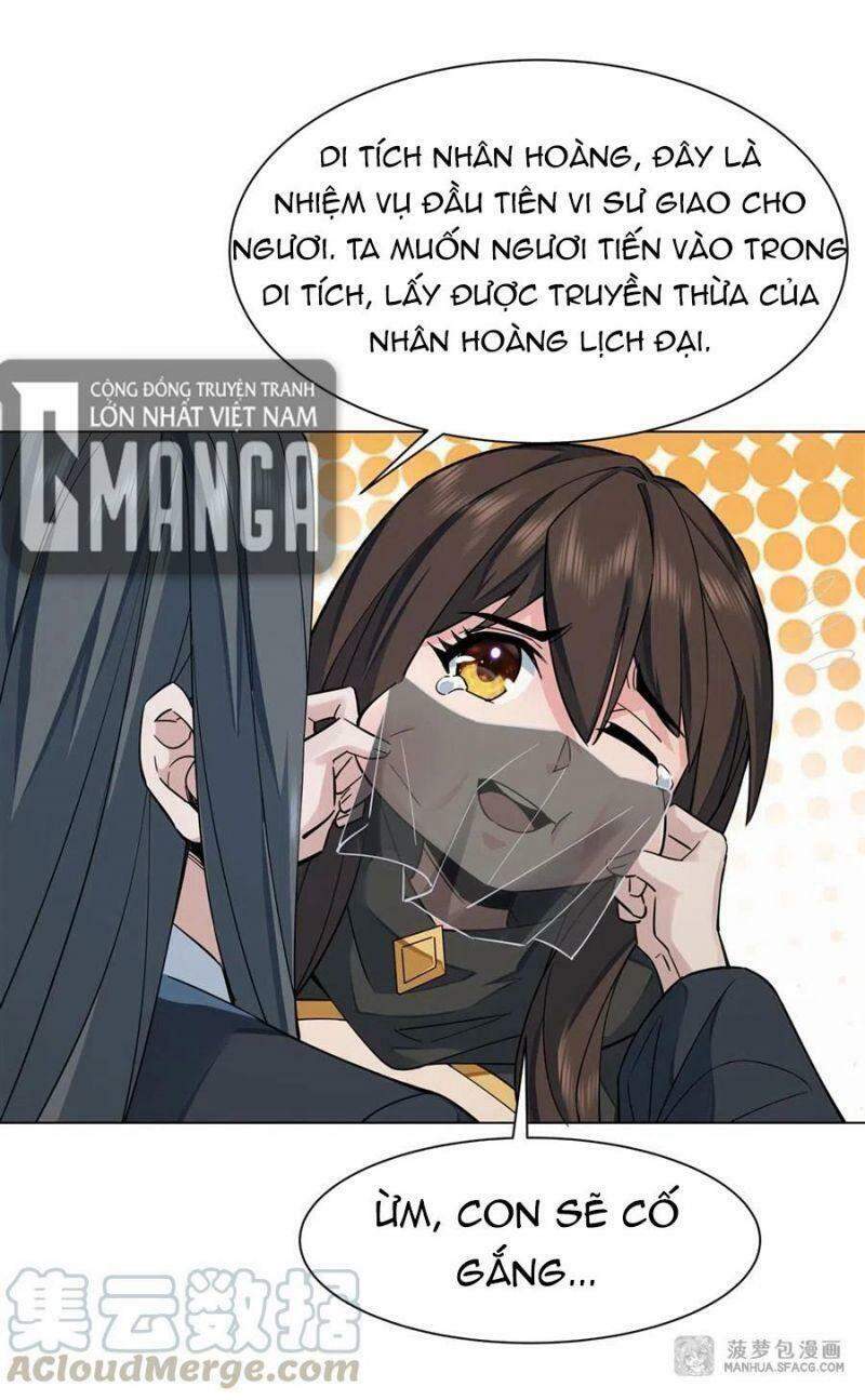 Trang 39