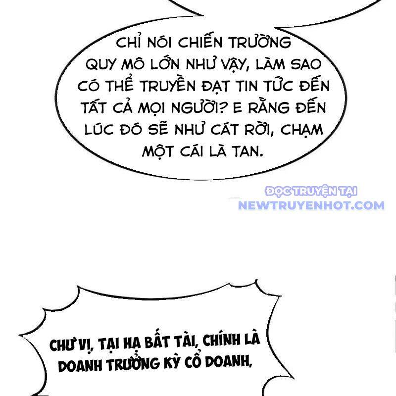 Chương 1074 - trang 22